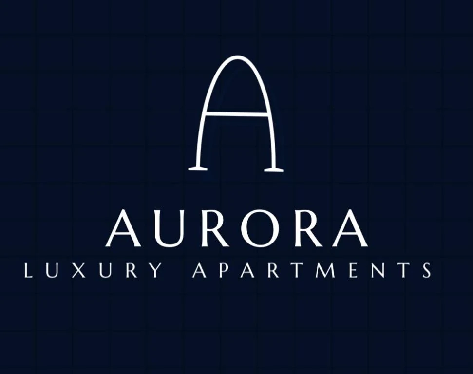 Aurora Lux logo